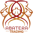 Abatera Trading